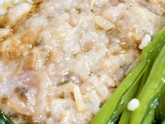 -禾滋味·日日美食店(荔福路店)