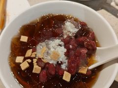 -海底捞火锅(万达广场店)