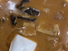 -方中山胡辣汤(正光路店)