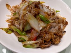 -哈啾嗨·新概念蒙餐(红星新城店)