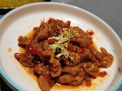 -三千院·东篱(东门店)