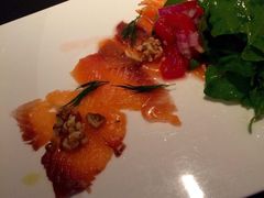 -EATALIA意塔利意式餐厅(鼓楼店)