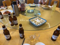 -202特色排档(五缘湾店)