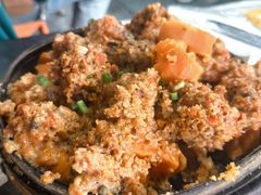 -人和水上飘(第一家店)