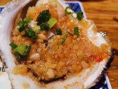 -肉串汪(西便门店)
