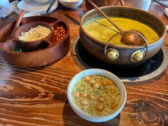 -瑶王府·广西菜(相思湖店)