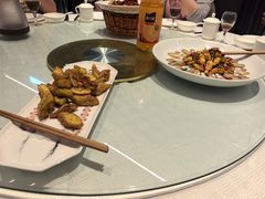 -新安人家·22年本地餐厅