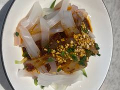-天辣(金桥啦啦宝都店)