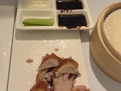 -峨嵋酒家(地安门店)