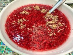 -走马楼饭庄(慈城古县城店)