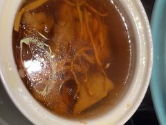 -巡味顺德菜(龙华壹方城店)