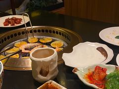 -牛家酒场(7mall店)