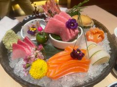 -小山日本料理(太古汇店)