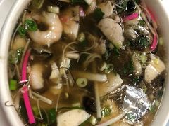 -海龙珠海鲜餐厅