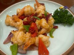 -全聚德烤鸭店(马家堡店)
