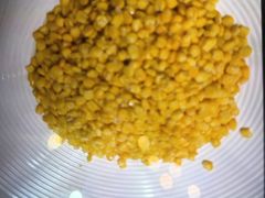 -水之梦(黄浦店)