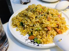 -卡路里的烤宴(浑南首创店)