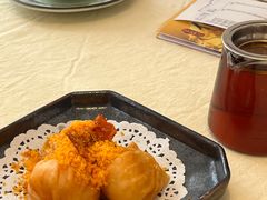 -伯乐居茶艺馆(石岐大信店)