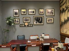 -五芳齋(云南南路店)