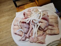原味文昌鸡-同仁四季椰子鸡(宝安壹方城店)