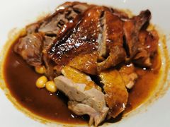 -蝴蝶里·粤菜·点心(龙湖天街&滨江店)