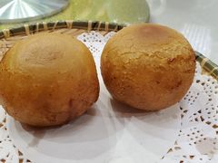 -天福苑(崇宁路店)