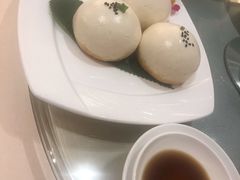 -海逸海鲜酒家(古北店)