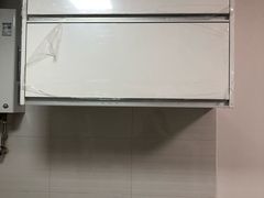 -佰丽爱家全屋定制(汶水店)