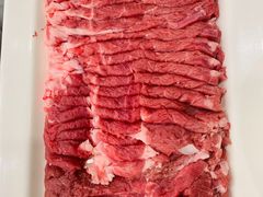 -牛街·马辈儿涮肉(牛街二店)
