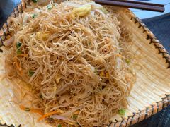 -御膳粥·牛乳粥底火锅·地道顺德菜(容桂店)