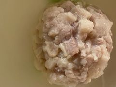 -马仕玖煲·融合菜·酥不腻烤鸭(人大店)