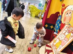 -威高广场