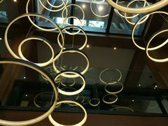 -星巴克臻选(成都宽窄巷子店)