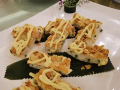 -亮庆餐厅·粤菜·早茶(篁庄店)