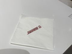 -张亮麻辣烫(天津河东卫国道太阳城店)