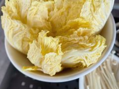 -岳合轩老北京涮肉