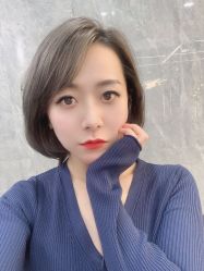 -Tipo Hair salon（明星）店