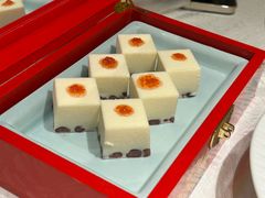 -品海楼·大连海鲜·北派海肠捞饭(老虎滩·渔人码头店)