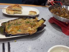 -李军力烧烤(电厂路农业路店)