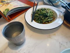 -星怡会·新加坡新美食(苏州中心店)