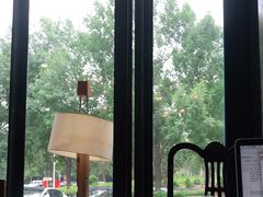 -maan coffee漫咖啡(通州店)