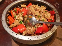 -新白鹿餐厅(爱琴海购物中心店)