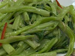 -凤城礼记鱼翅海鲜酒家(新马路总店)