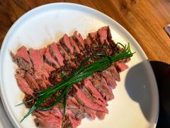 -元古雲境(南京万象天地店)