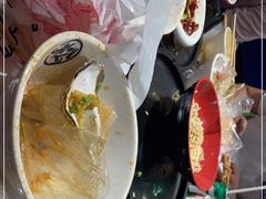 -松哥油焖大虾(科技园店)
