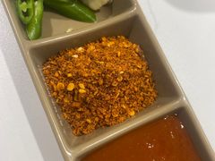 -好人民间小吃(镇江八佰伴店)