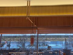 -蛙小侠(珠海华发商都店)