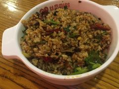 -丝恋丝娃娃(小河海纳店)