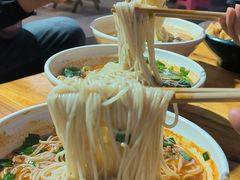 -青和小锅米线(翠湖店)