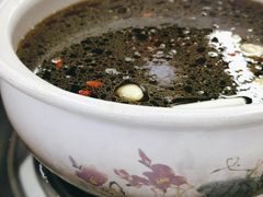 -名善山珍·野生菌汤锅(文殊院店)